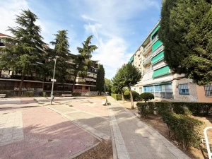 Habicasa Inmobiliaria. Inmobiliarias en Coslada.