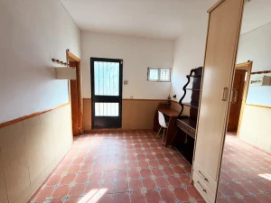 Habicasa Inmobiliaria. Inmobiliarias en Coslada.
