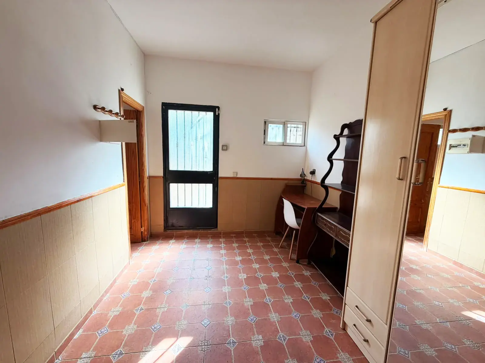 Habicasa Inmobiliaria. Inmobiliarias en Coslada.