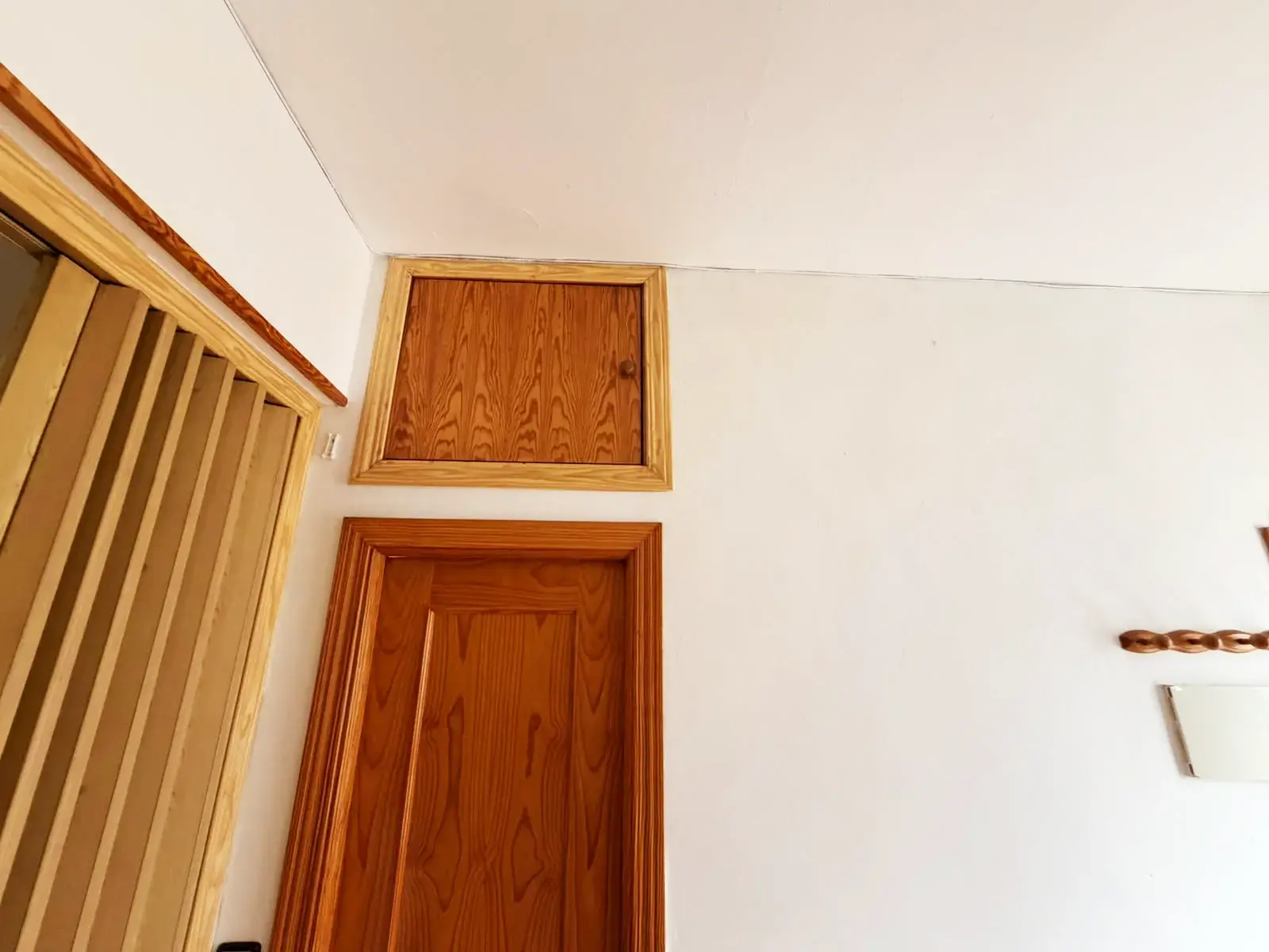 Habicasa Inmobiliaria. Inmobiliarias en Coslada.