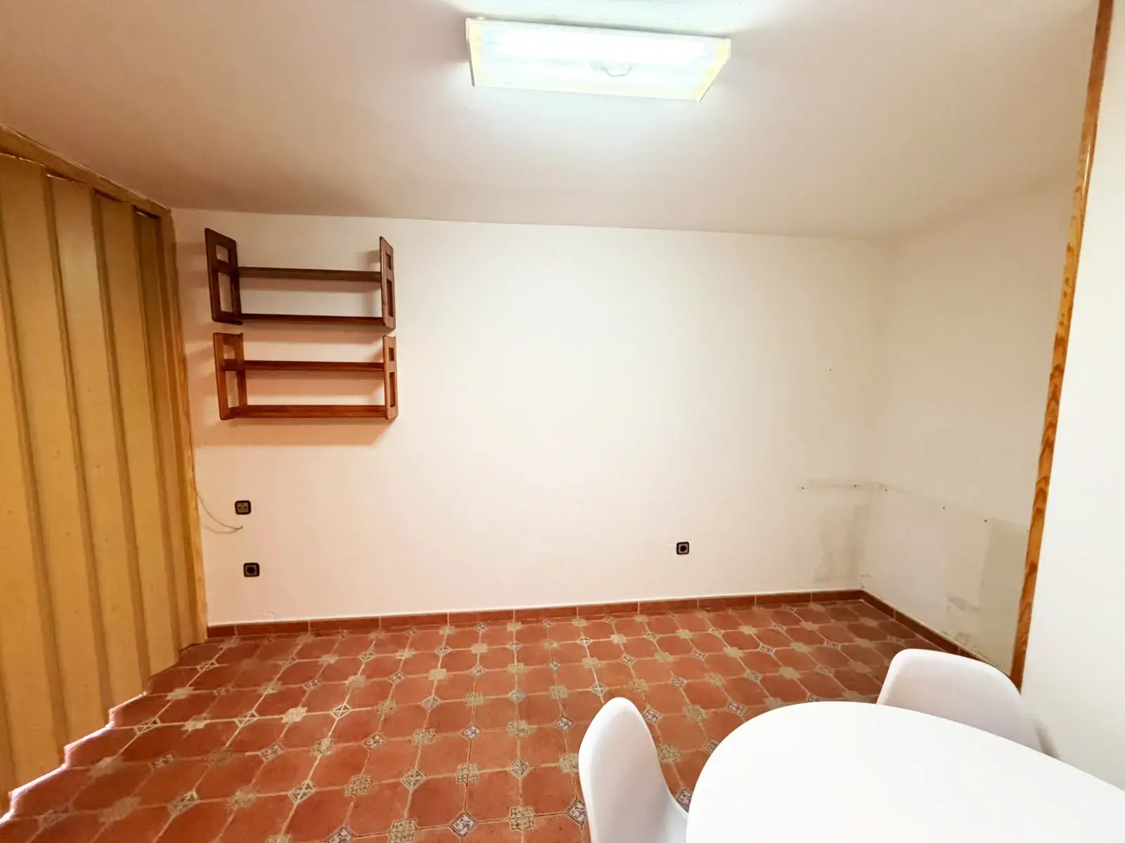 Habicasa Inmobiliaria. Inmobiliarias en Coslada.