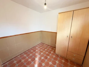 Habicasa Inmobiliaria. Inmobiliarias en Coslada.
