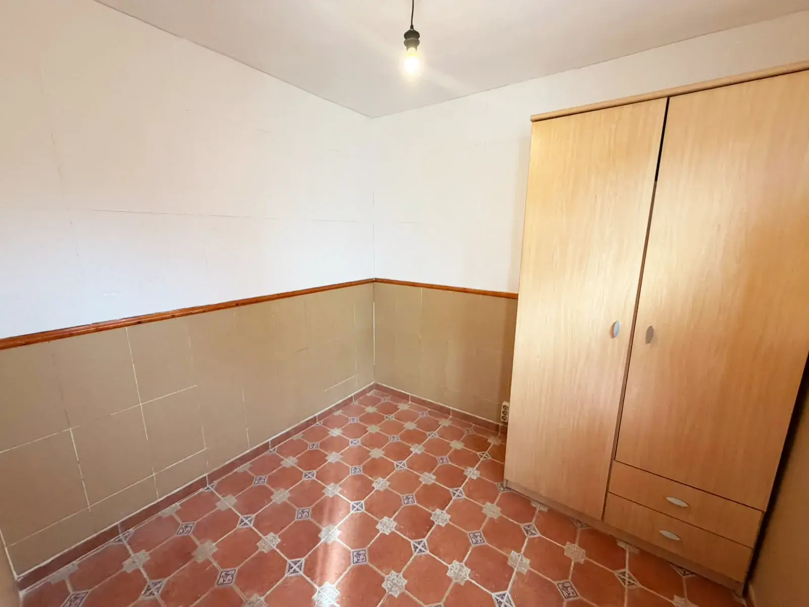 Habicasa Inmobiliaria. Inmobiliarias en Coslada.