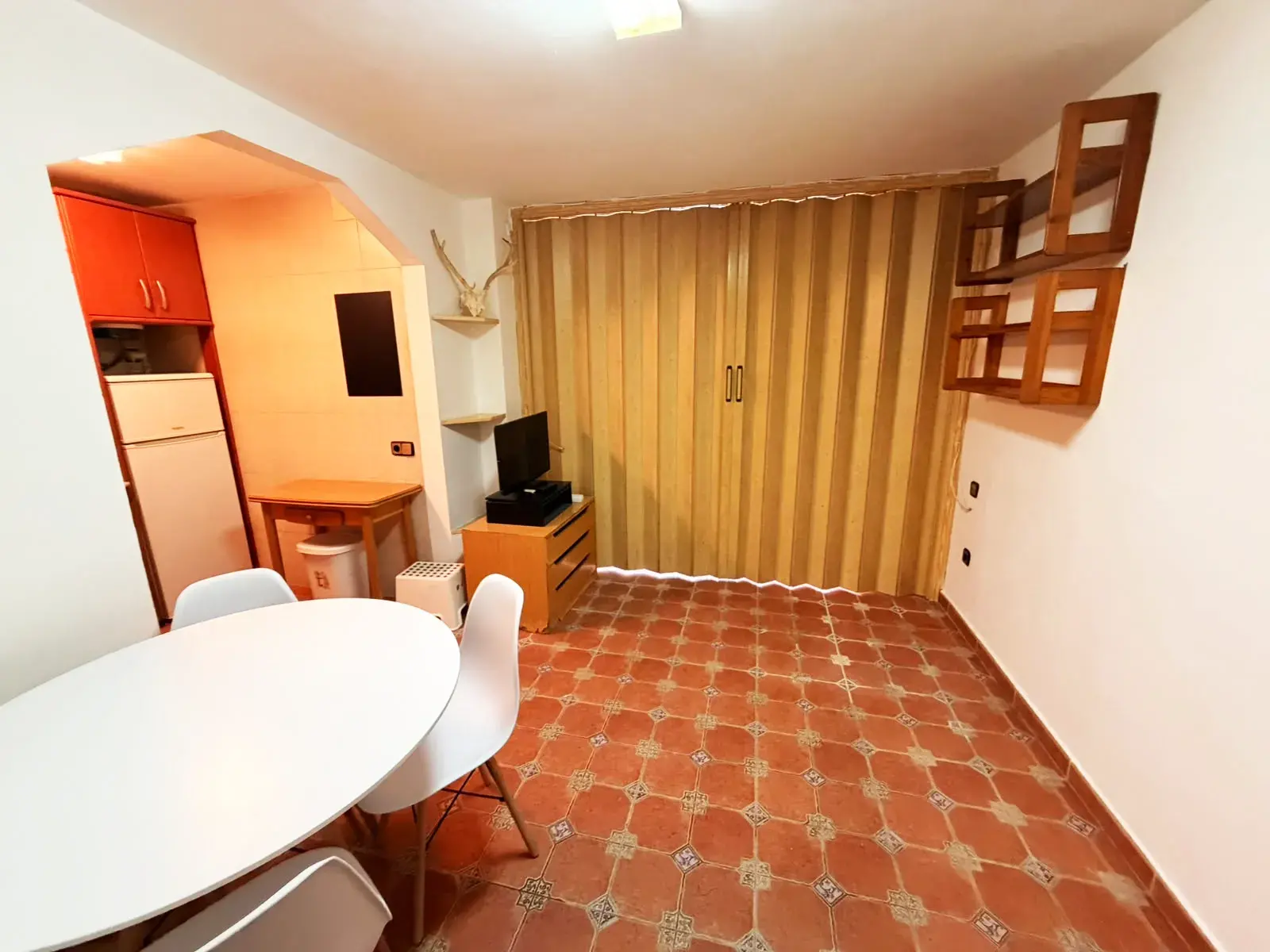 Habicasa Inmobiliaria. Inmobiliarias en Coslada.