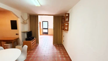 Inmueble en venta en la zona de Coslada Pueblo