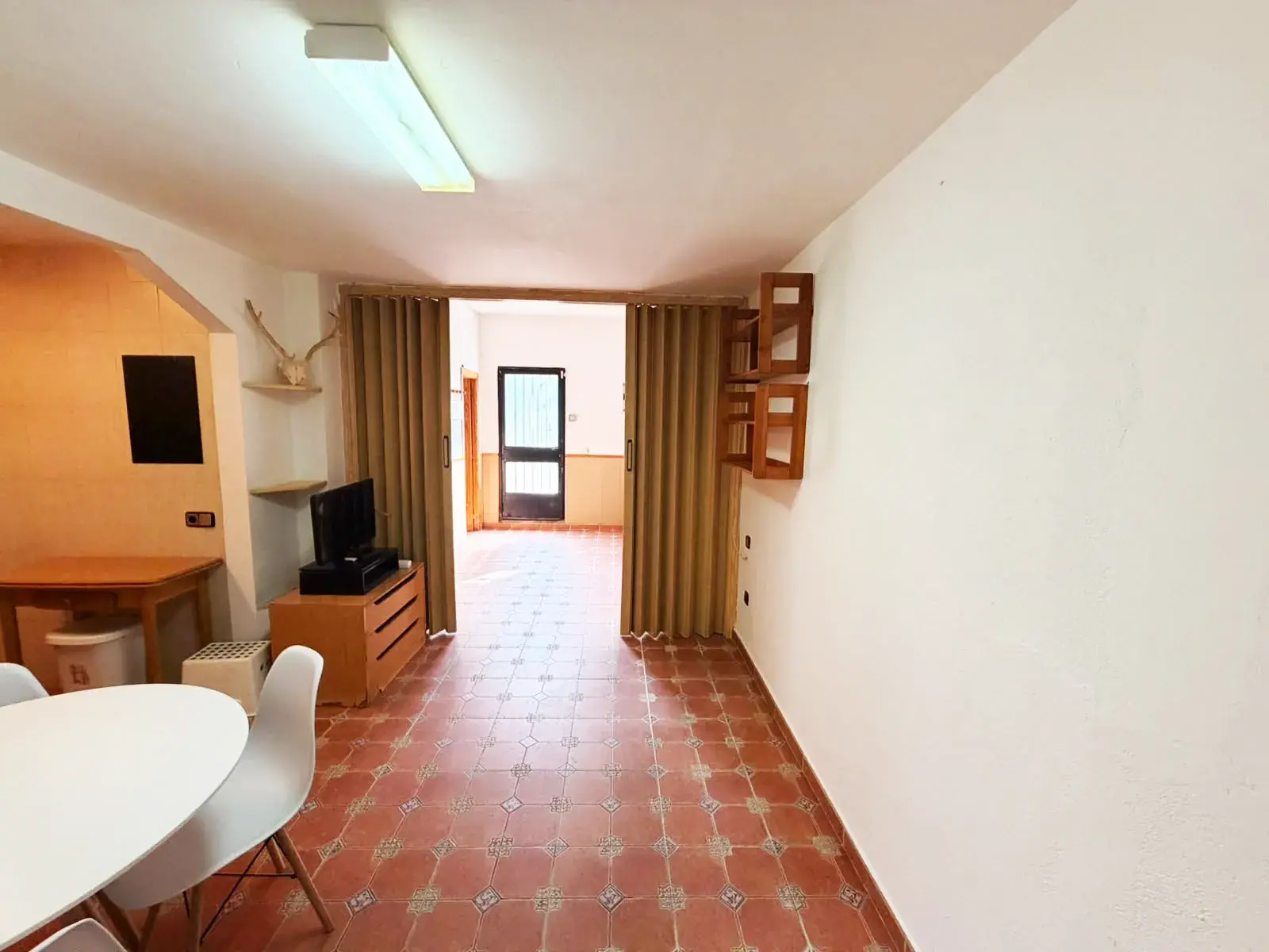 Habicasa Inmobiliaria. Inmobiliarias en Coslada.