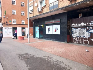 Habicasa Inmobiliaria. Inmobiliarias en Coslada.
