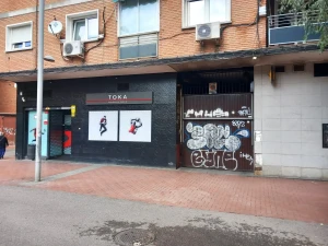 Habicasa Inmobiliaria. Inmobiliarias en Coslada.