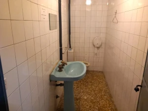 Habicasa Inmobiliaria. Inmobiliarias en Coslada.
