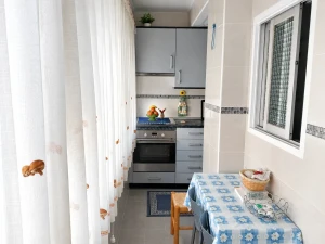 Habicasa Inmobiliaria. Inmobiliarias en Coslada.