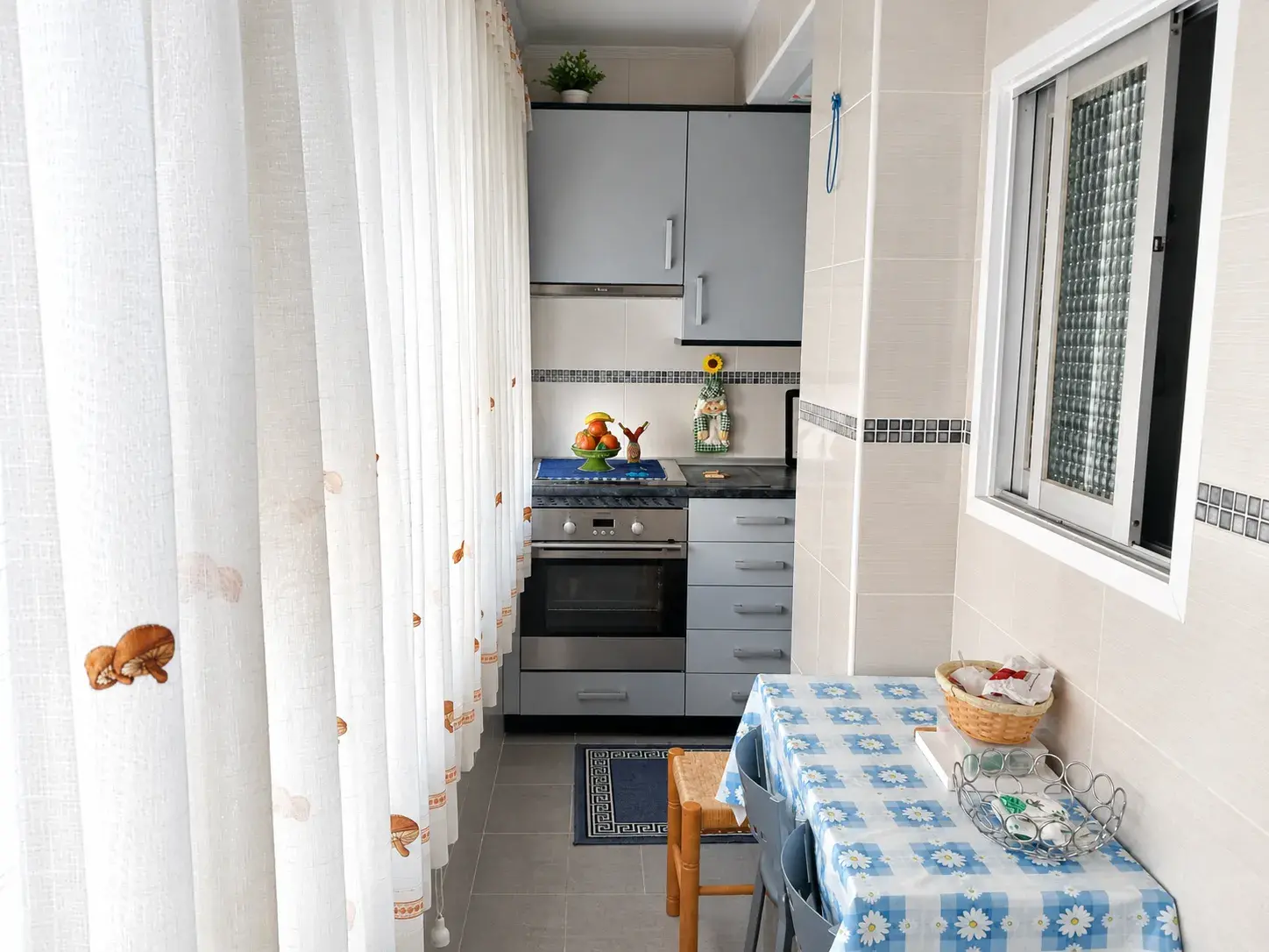 Habicasa Inmobiliaria. Inmobiliarias en Coslada.