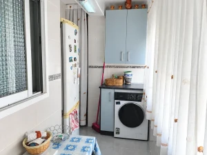 Habicasa Inmobiliaria. Inmobiliarias en Coslada.