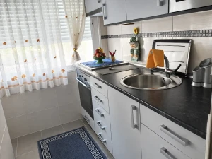 Habicasa Inmobiliaria. Inmobiliarias en Coslada.