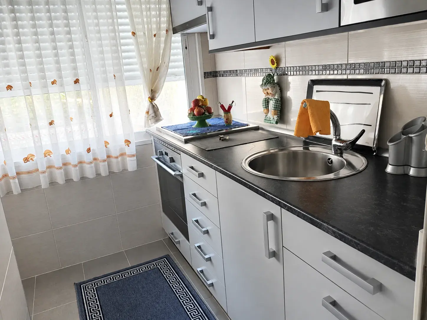 Habicasa Inmobiliaria. Inmobiliarias en Coslada.