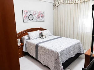 Habicasa Inmobiliaria. Inmobiliarias en Coslada.