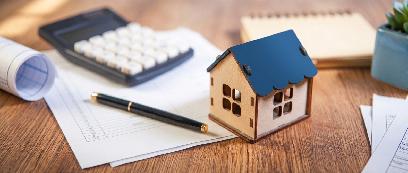 Habicasa Inmobiliaria. Inmobiliarias en Coslada.