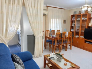 Habicasa Inmobiliaria. Inmobiliarias en Coslada.