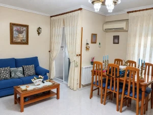 Habicasa Inmobiliaria. Inmobiliarias en Coslada.