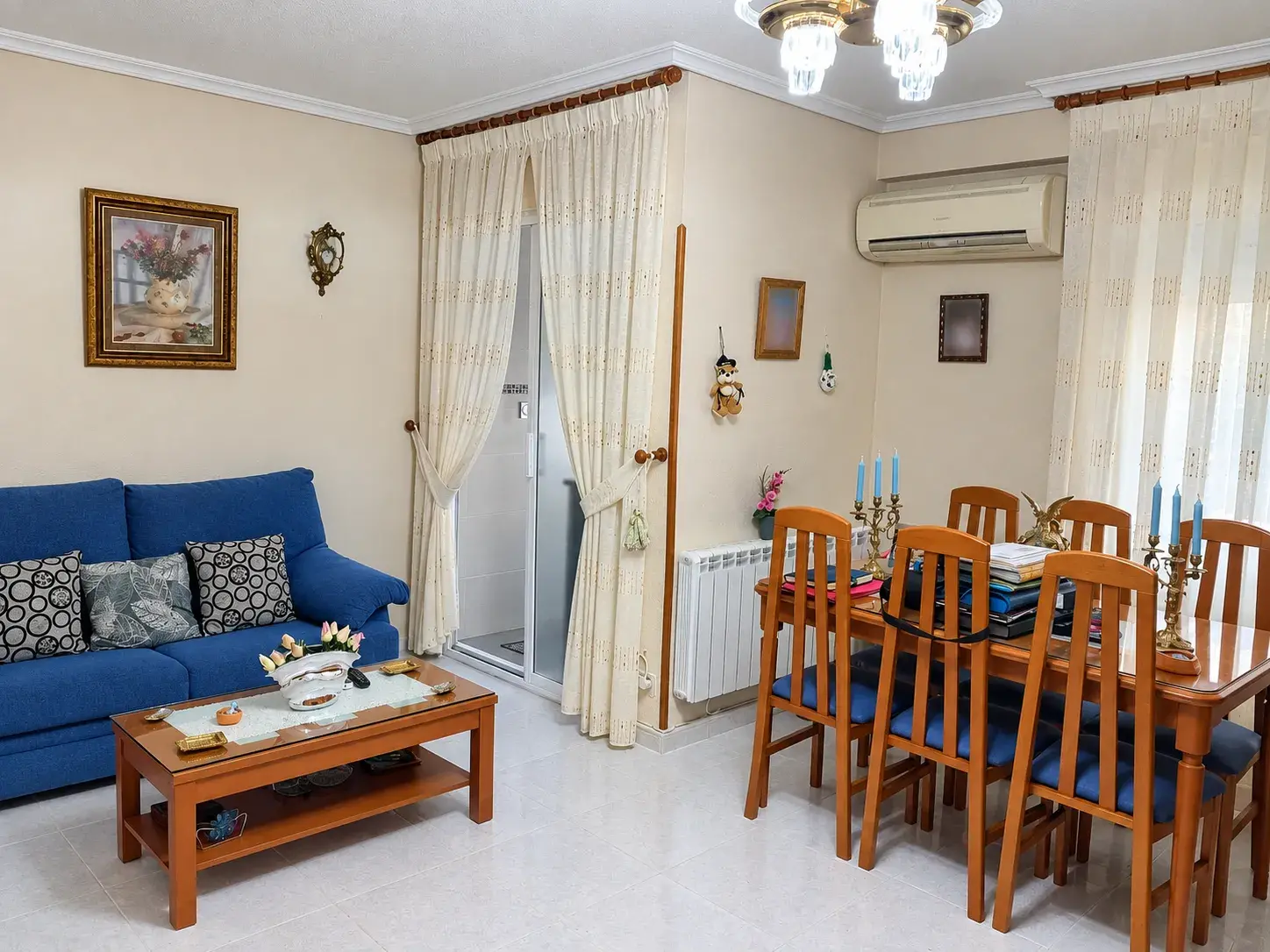 Habicasa Inmobiliaria. Inmobiliarias en Coslada.