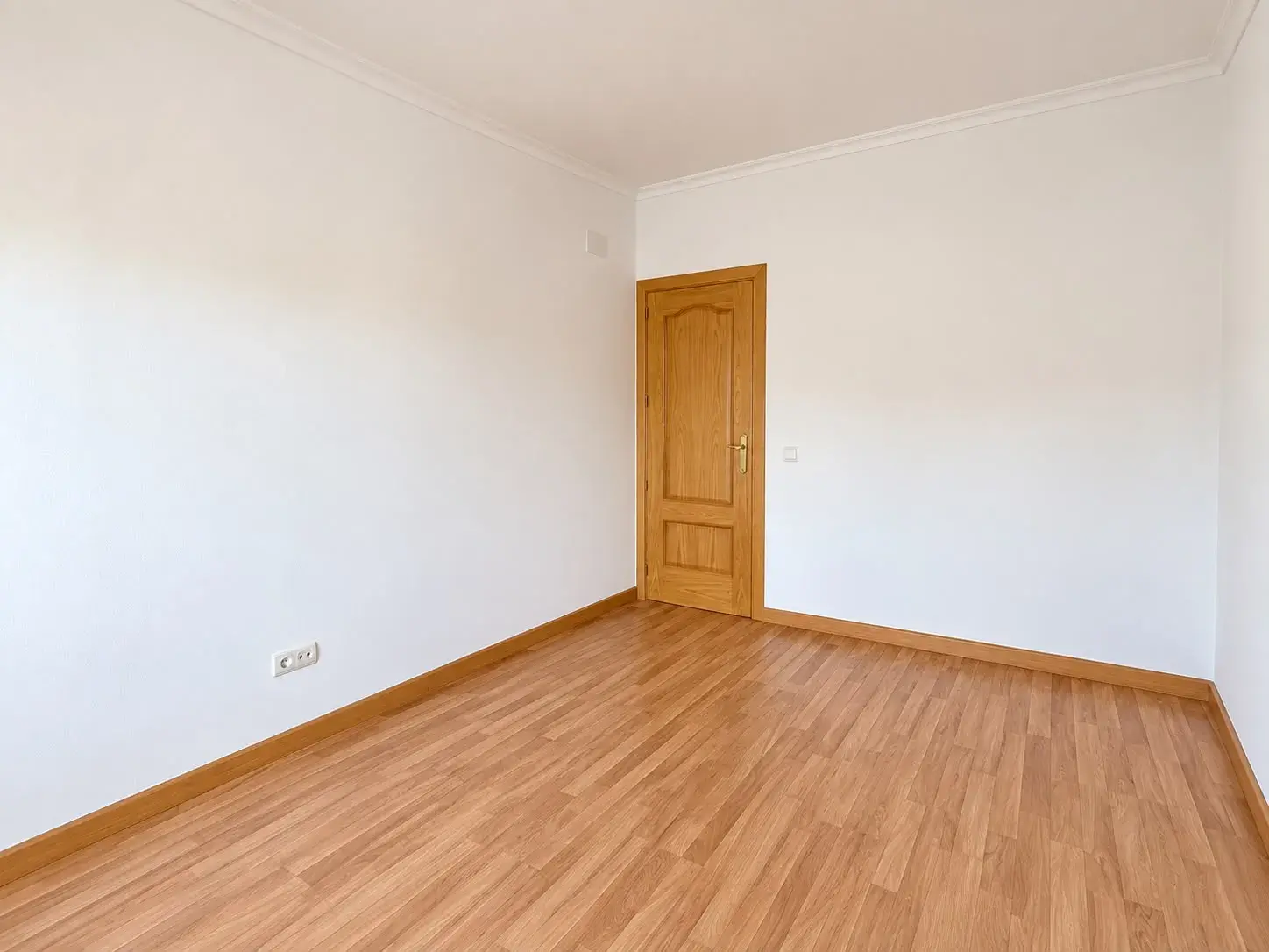 Habicasa Inmobiliaria. Inmobiliarias en Coslada.