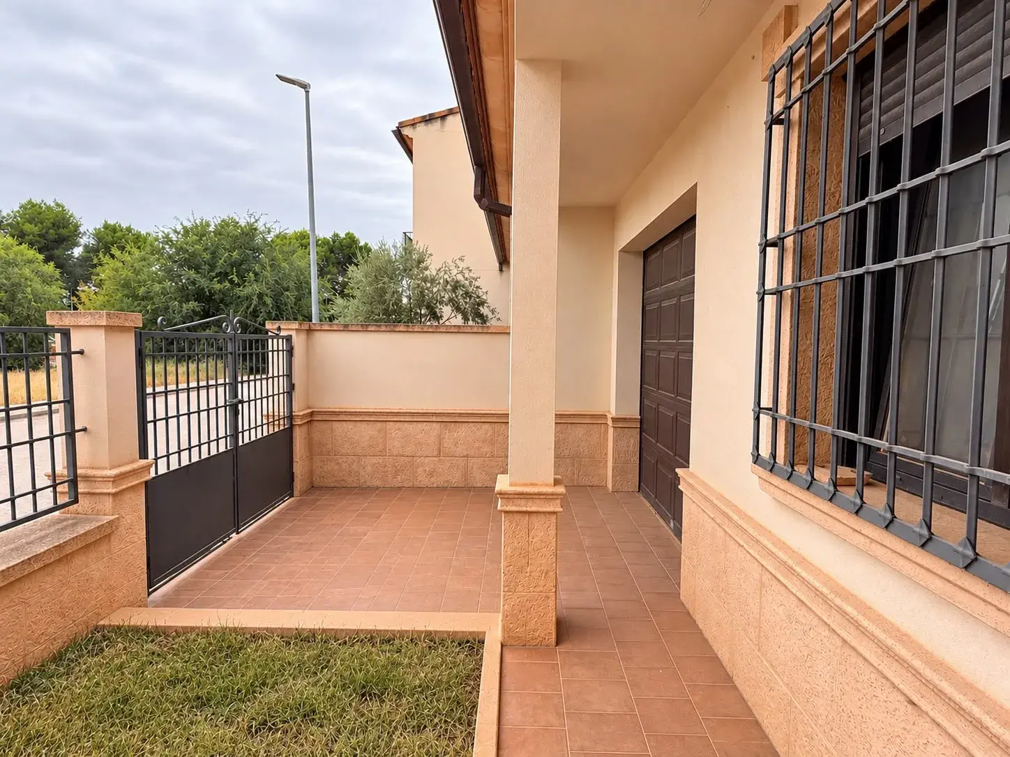 Habicasa Inmobiliaria. Inmobiliarias en Coslada.
