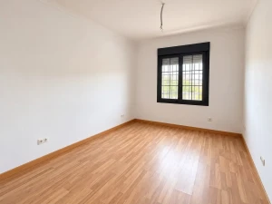 Habicasa Inmobiliaria. Inmobiliarias en Coslada.