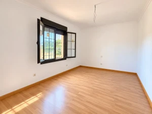 Habicasa Inmobiliaria. Inmobiliarias en Coslada.