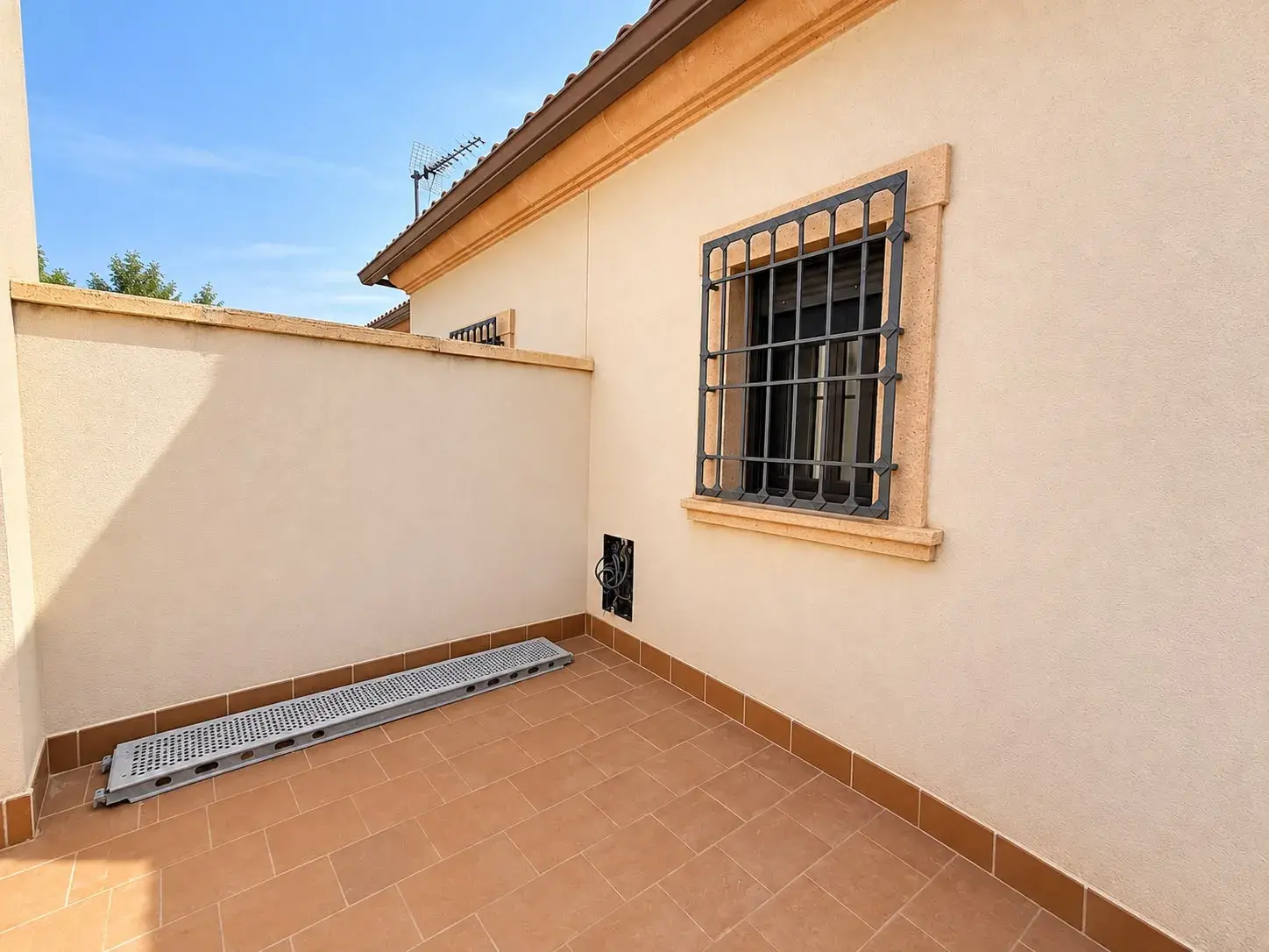Habicasa Inmobiliaria. Inmobiliarias en Coslada.