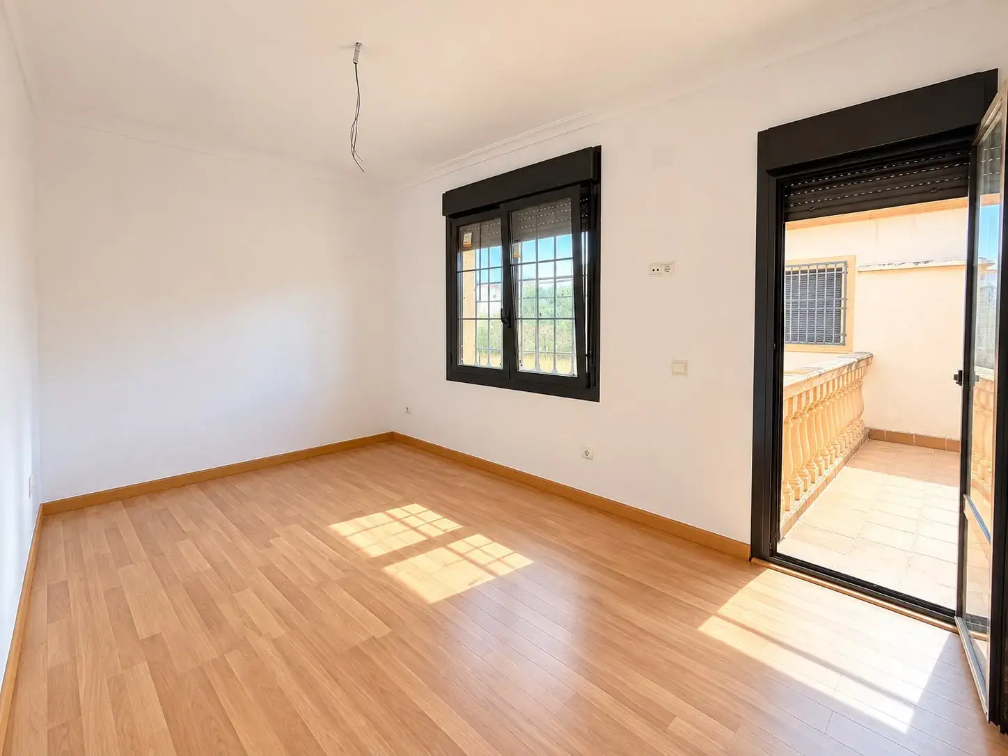 Habicasa Inmobiliaria. Inmobiliarias en Coslada.