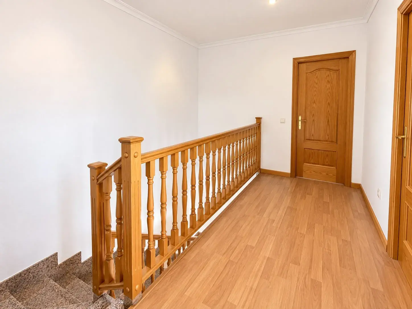Habicasa Inmobiliaria. Inmobiliarias en Coslada.