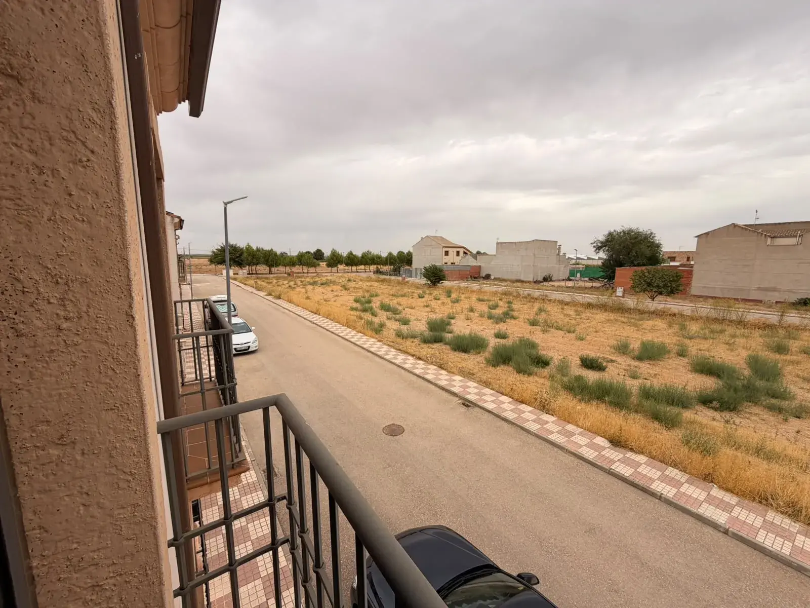 Habicasa Inmobiliaria. Inmobiliarias en Coslada.