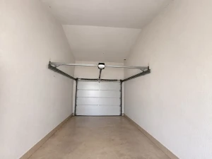 Habicasa Inmobiliaria. Inmobiliarias en Coslada.