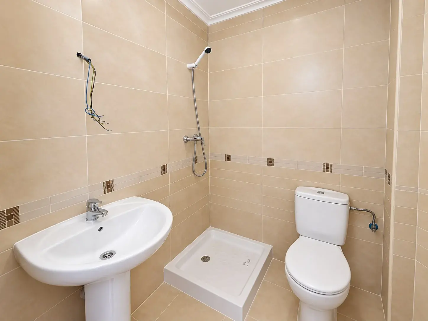 Habicasa Inmobiliaria. Inmobiliarias en Coslada.
