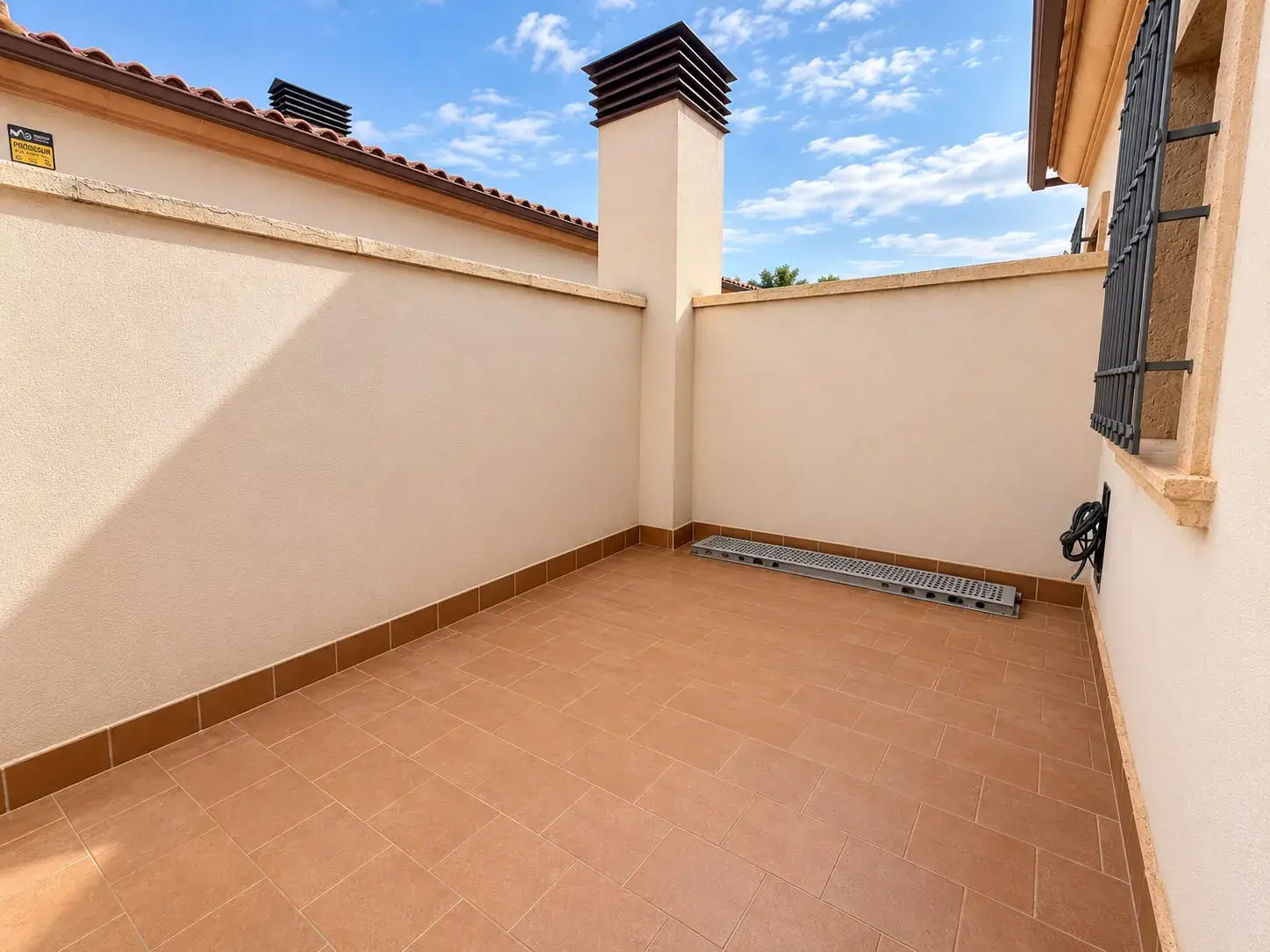 Habicasa Inmobiliaria. Inmobiliarias en Coslada.