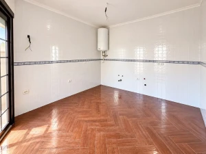 Habicasa Inmobiliaria. Inmobiliarias en Coslada.