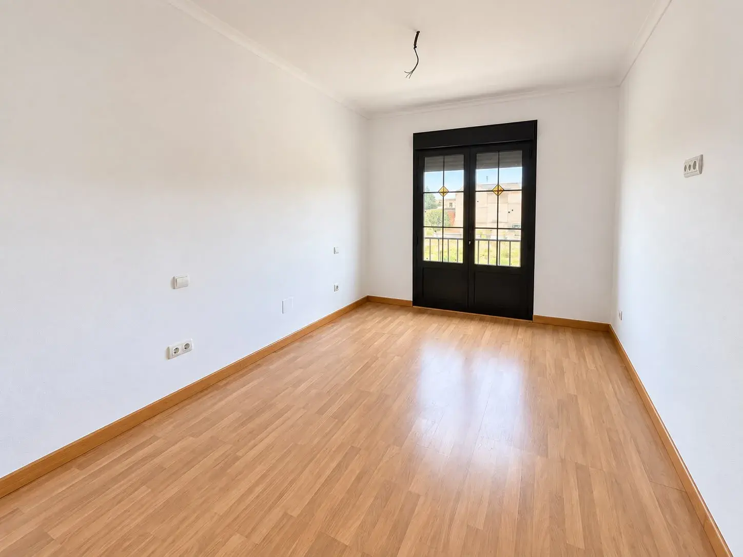 Habicasa Inmobiliaria. Inmobiliarias en Coslada.
