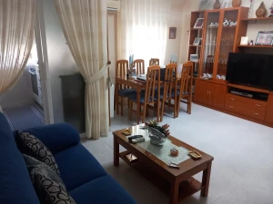 Habicasa Inmobiliaria. Inmobiliarias en Coslada.