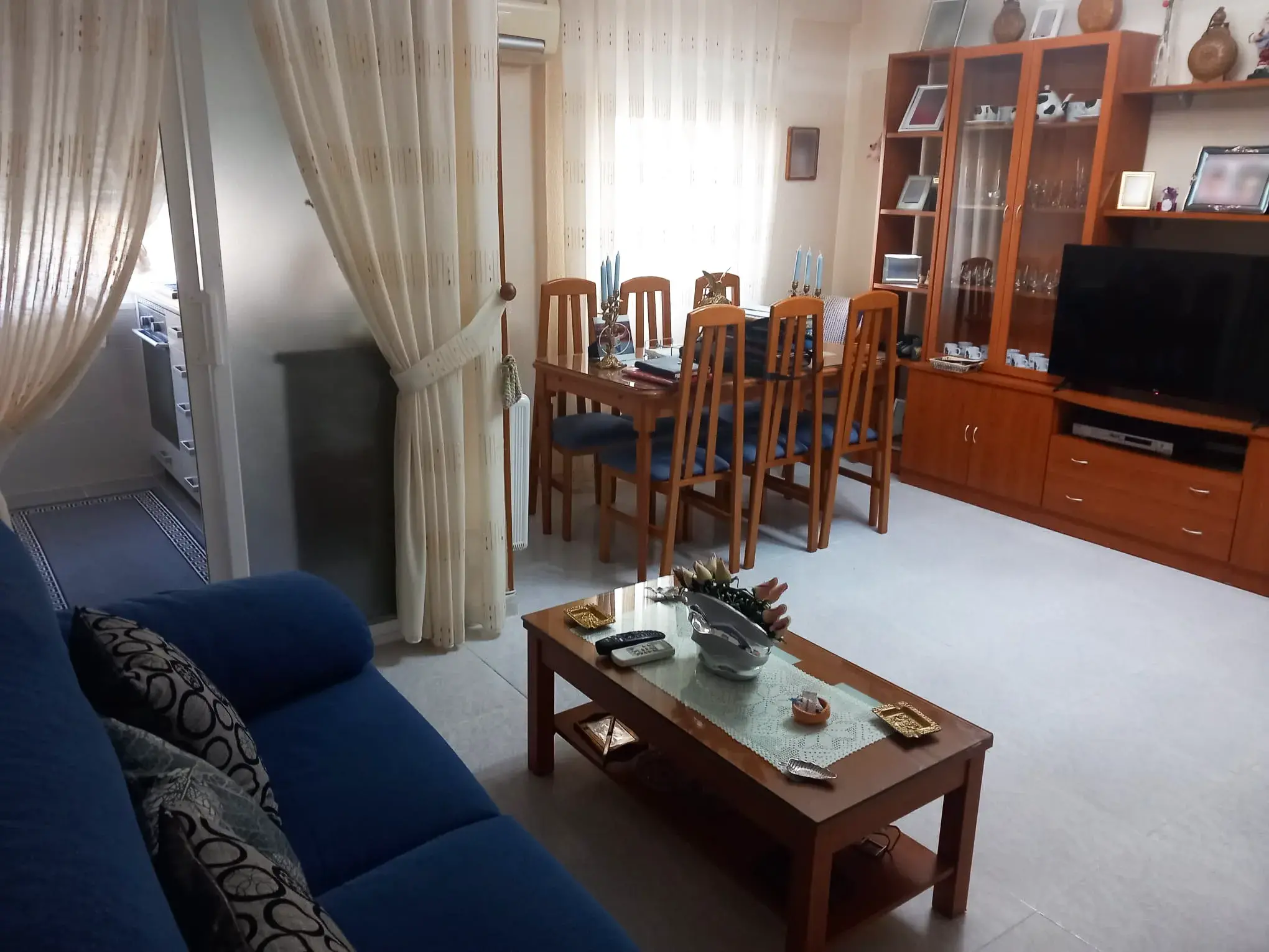 Habicasa Inmobiliaria. Inmobiliarias en Coslada.