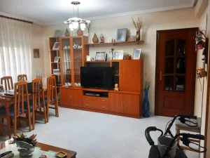 Habicasa Inmobiliaria. Inmobiliarias en Coslada.