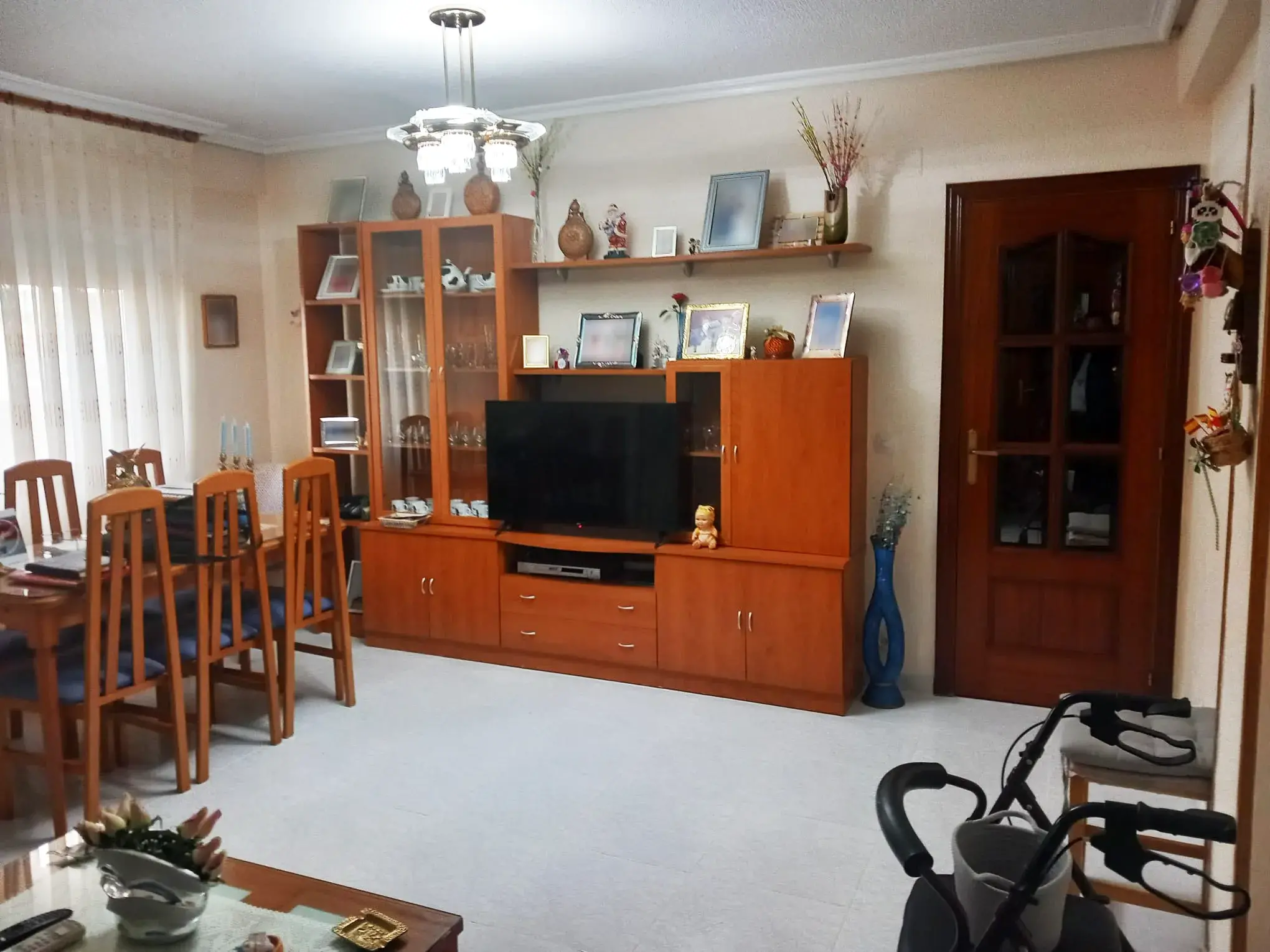 Habicasa Inmobiliaria. Inmobiliarias en Coslada.