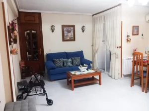 Habicasa Inmobiliaria. Inmobiliarias en Coslada.