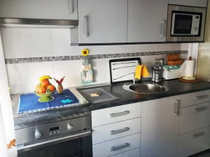 Habicasa Inmobiliaria. Inmobiliarias en Coslada.