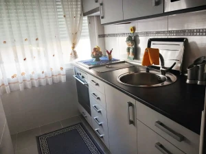 Habicasa Inmobiliaria. Inmobiliarias en Coslada.