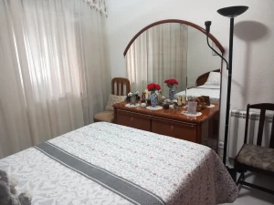 Habicasa Inmobiliaria. Inmobiliarias en Coslada.