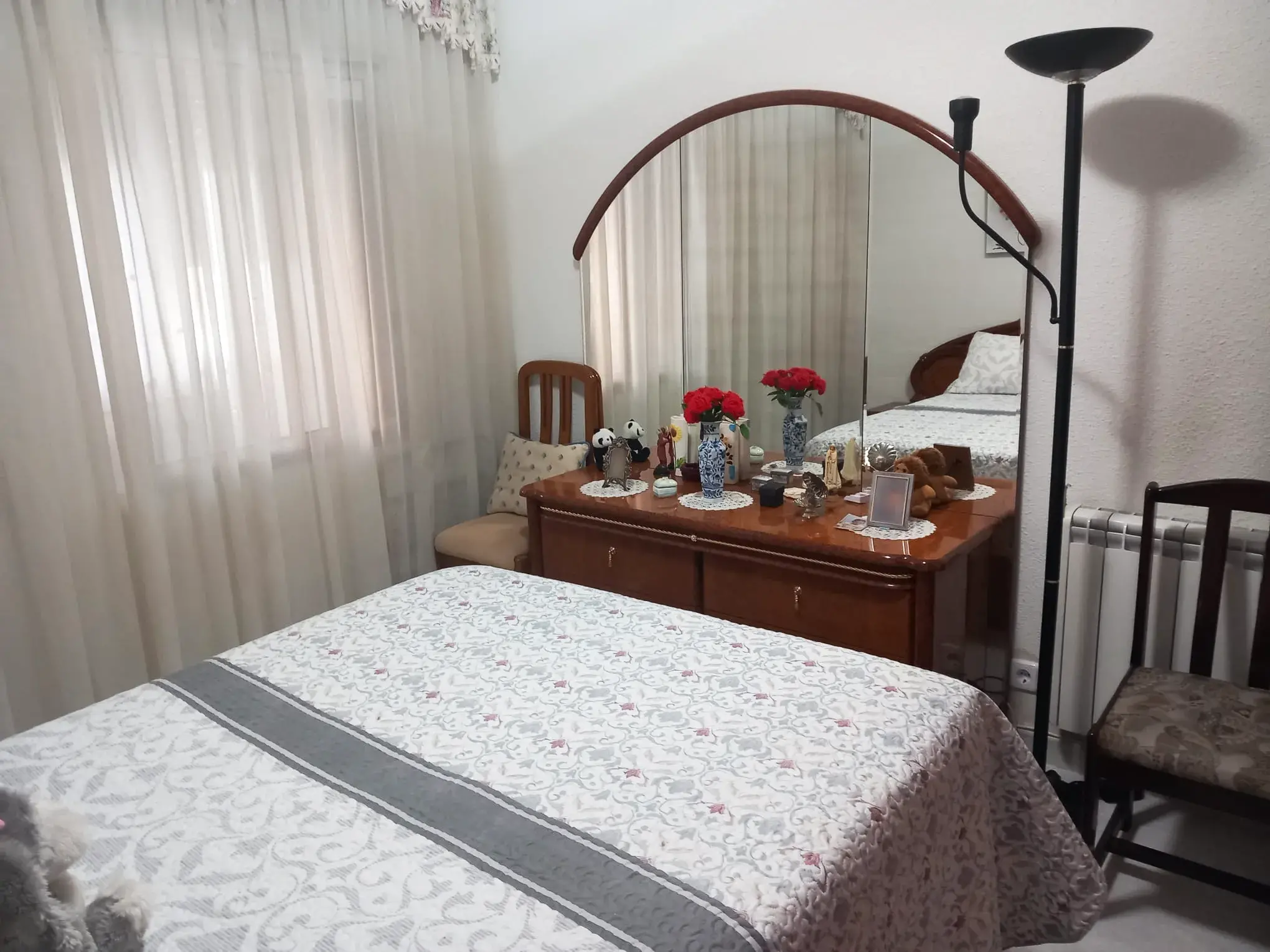 Habicasa Inmobiliaria. Inmobiliarias en Coslada.