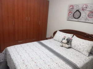 Habicasa Inmobiliaria. Inmobiliarias en Coslada.