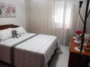 Habicasa Inmobiliaria. Inmobiliarias en Coslada.