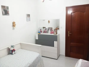 Habicasa Inmobiliaria. Inmobiliarias en Coslada.