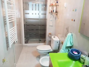 Habicasa Inmobiliaria. Inmobiliarias en Coslada.