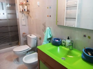 Habicasa Inmobiliaria. Inmobiliarias en Coslada.